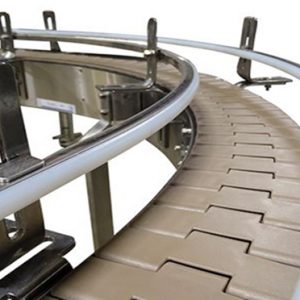 Spiral Conveyors