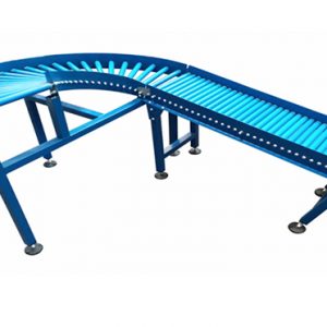 Bulk/Hopper incline Conveyor