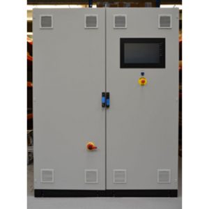 Elevators