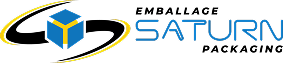 Saturn-logo