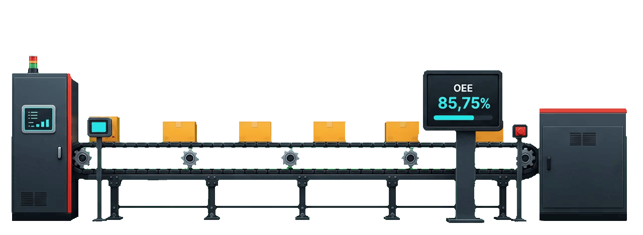 Conveyor_belt_moving_orange_boxes
